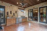 1920 County Road 175 - Photo 30