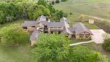 1920 County Road 175 - Photo 33