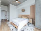 360 Nueces St - Photo 10