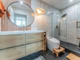 360 Nueces St - Photo 11