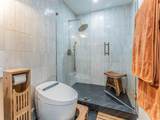 360 Nueces St - Photo 12