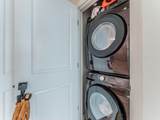 360 Nueces St - Photo 13