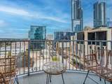 360 Nueces St - Photo 14