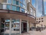 360 Nueces St - Photo 15
