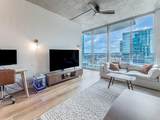 360 Nueces St - Photo 2