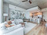 360 Nueces St - Photo 3