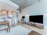 360 Nueces St - Photo 4