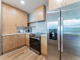 360 Nueces St - Photo 5