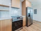 360 Nueces St - Photo 6