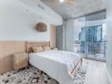 360 Nueces St - Photo 7