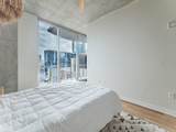 360 Nueces St - Photo 8