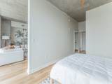 360 Nueces St - Photo 9