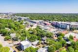 2117 Shoalmont Dr - Photo 12