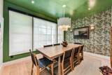 1915 Brackenridge St - Photo 13
