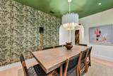 1915 Brackenridge St - Photo 14