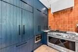 1915 Brackenridge St - Photo 17
