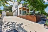 1915 Brackenridge St - Photo 2