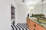 1915 Brackenridge St - Photo 23
