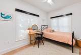 1915 Brackenridge St - Photo 28