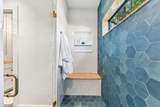 1915 Brackenridge St - Photo 31