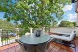 1915 Brackenridge St - Photo 34