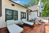1915 Brackenridge St - Photo 35