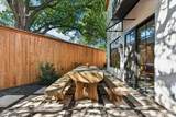1915 Brackenridge St - Photo 36