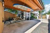 1915 Brackenridge St - Photo 37
