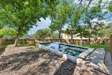 1915 Brackenridge St - Photo 38