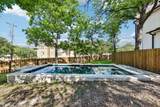 1915 Brackenridge St - Photo 39