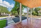 1915 Brackenridge St - Photo 4