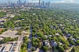 1915 Brackenridge St - Photo 40