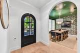 1915 Brackenridge St - Photo 5