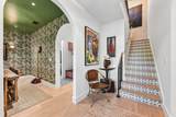 1915 Brackenridge St - Photo 6