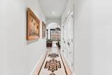 1915 Brackenridge St - Photo 7