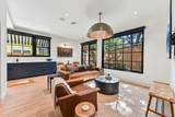 1915 Brackenridge St - Photo 8
