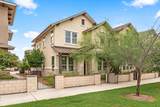 6814 Riverside Dr - Photo 1