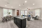 6814 Riverside Dr - Photo 10