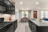 6814 Riverside Dr - Photo 11