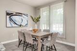 6814 Riverside Dr - Photo 12