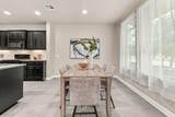 6814 Riverside Dr - Photo 13