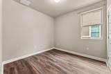 6814 Riverside Dr - Photo 14
