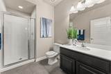 6814 Riverside Dr - Photo 15