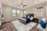 6814 Riverside Dr - Photo 16
