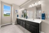 6814 Riverside Dr - Photo 17