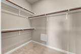 6814 Riverside Dr - Photo 19