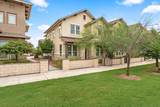 6814 Riverside Dr - Photo 2
