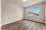 6814 Riverside Dr - Photo 20