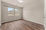 6814 Riverside Dr - Photo 21
