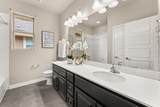 6814 Riverside Dr - Photo 22